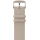 Amazfit Amazfit GTR 3 Moonlight Grey - 698783 - zdjęcie 7